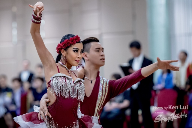20180401 Dance 1649