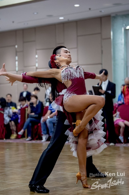20180401 Dance 1650