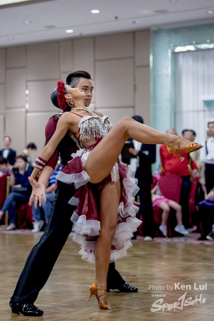 20180401 Dance 1651