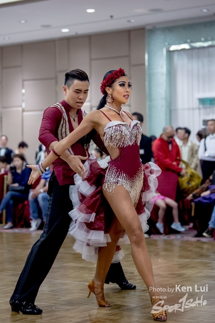 20180401 Dance 1652