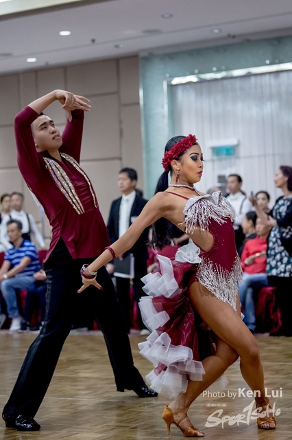 20180401 Dance 1653