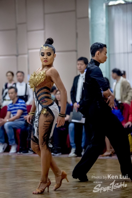 20180401 Dance 1655