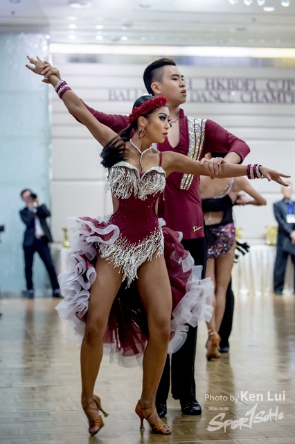 20180401 Dance 1660