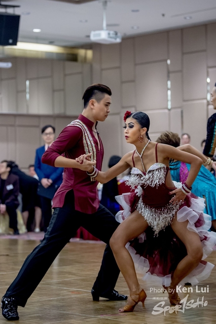 20180401 Dance 1662