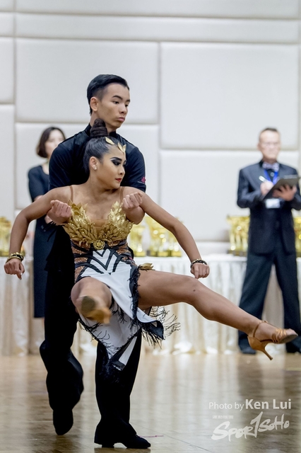 20180401 Dance 1663