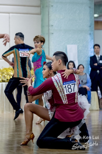 20180401 Dance 1665