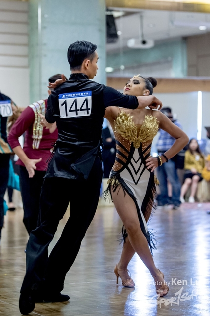 20180401 Dance 1669