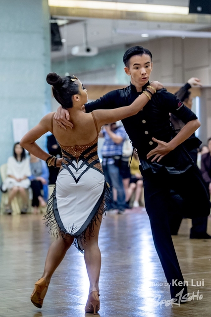 20180401 Dance 1670