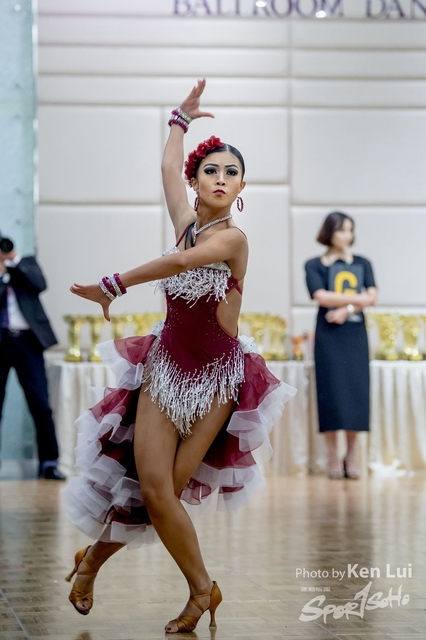 20180401 Dance 1671