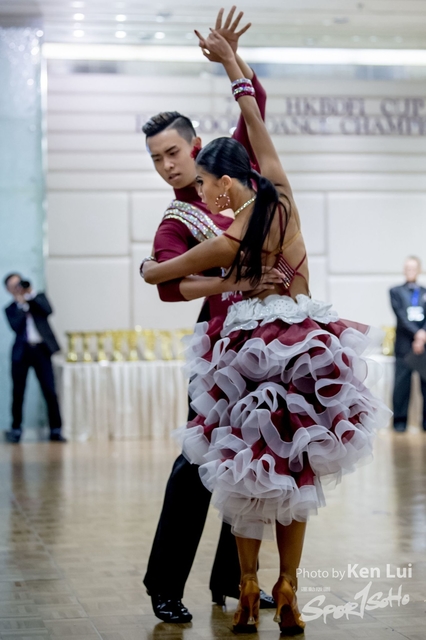 20180401 Dance 1672