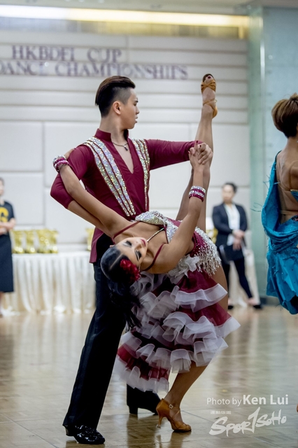 20180401 Dance 1673