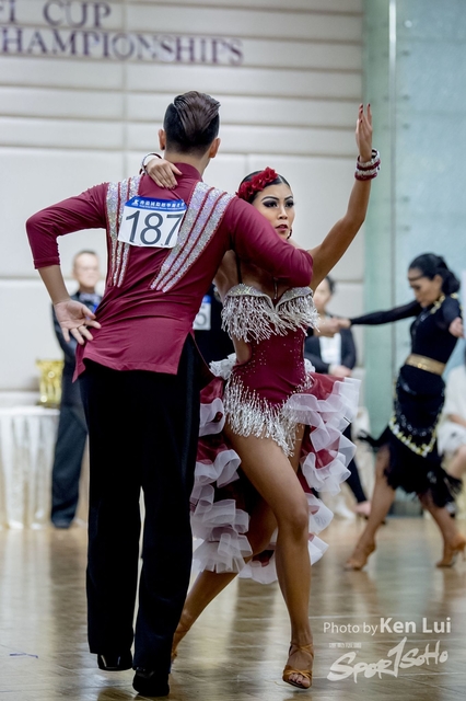 20180401 Dance 1675