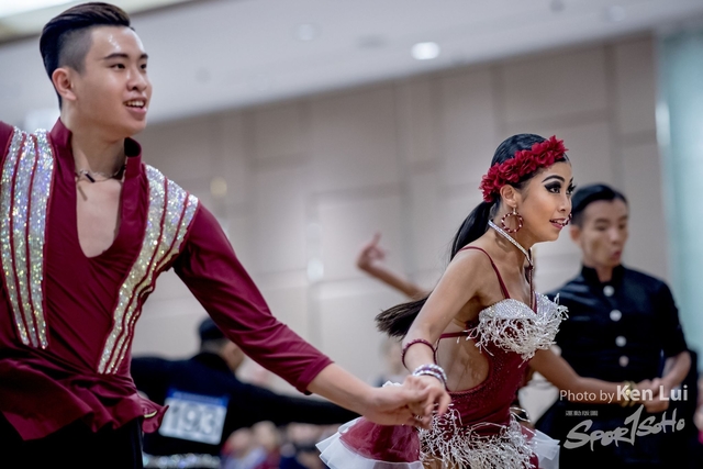 20180401 Dance 1677