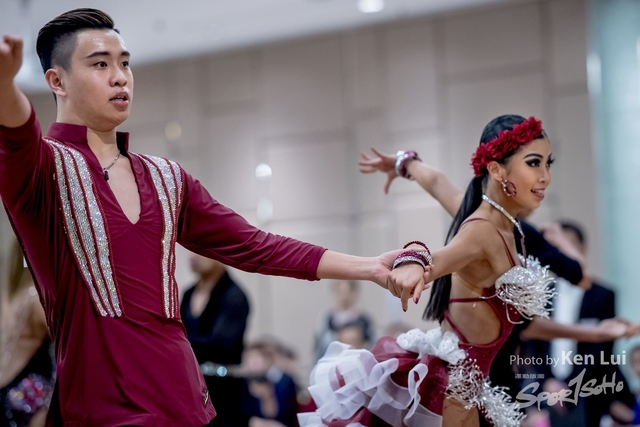 20180401 Dance 1678