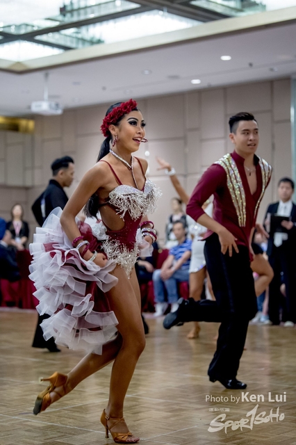 20180401 Dance 1679