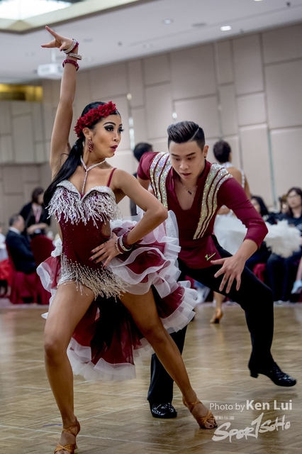 20180401 Dance 1680