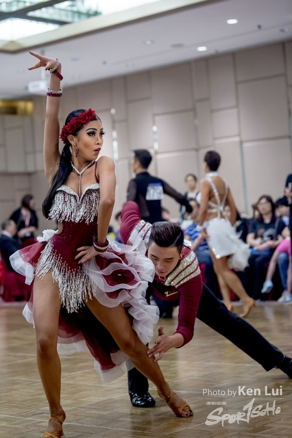 20180401 Dance 1681
