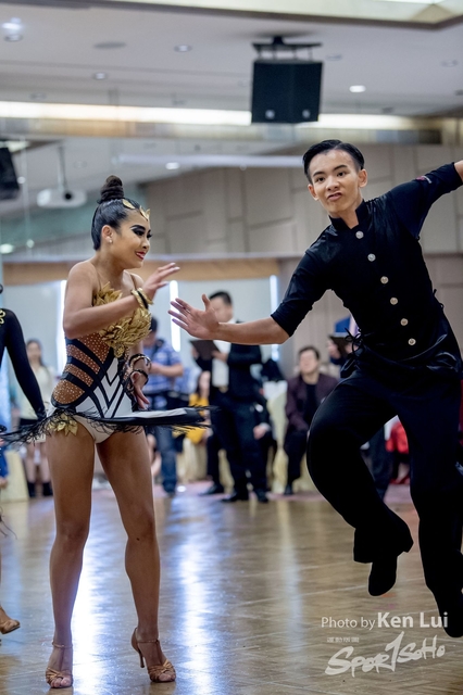 20180401 Dance 1682