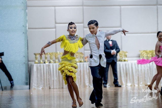 20180401 Dance 1683