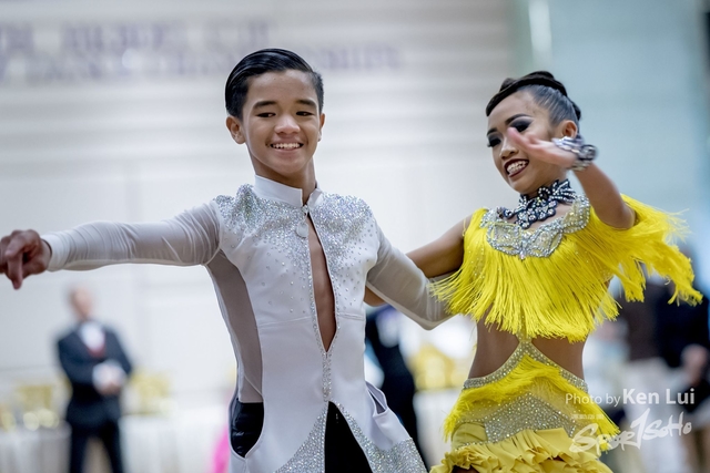 20180401 Dance 1684