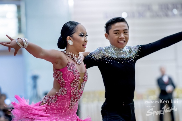 20180401 Dance 1685