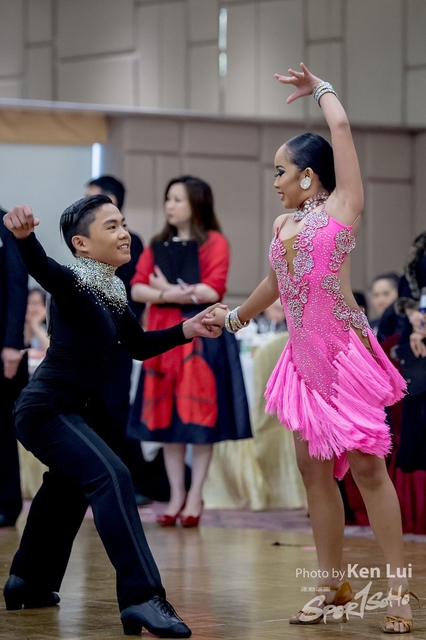 20180401 Dance 1686