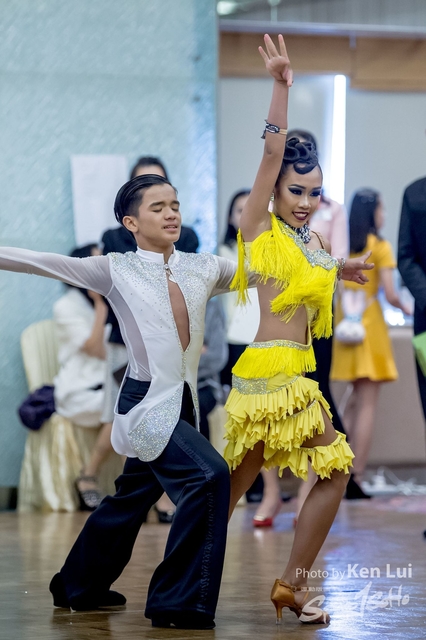 20180401 Dance 1687