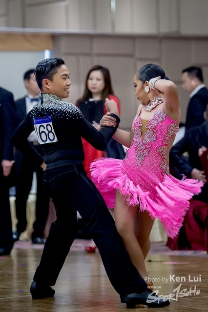 20180401 Dance 1688