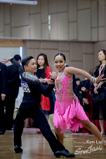 20180401 Dance 1689