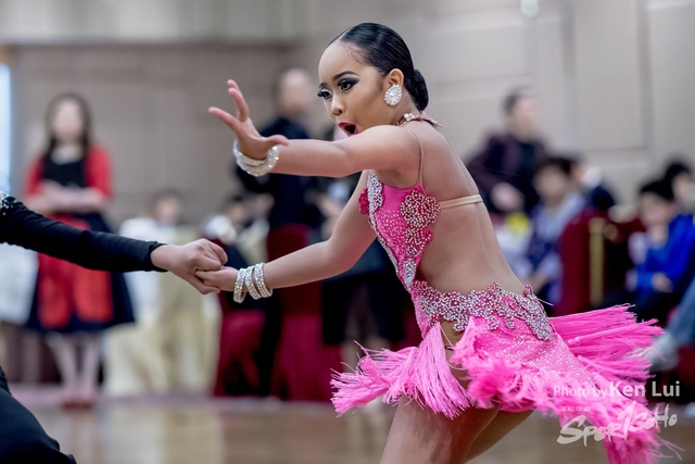 20180401 Dance 1690