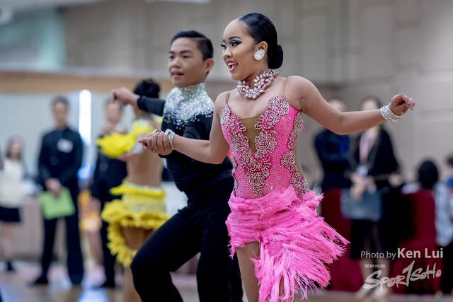 20180401 Dance 1691