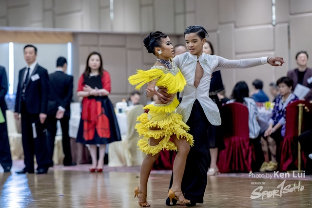 20180401 Dance 1692