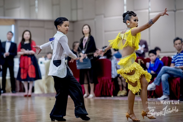 20180401 Dance 1693