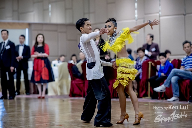 20180401 Dance 1694