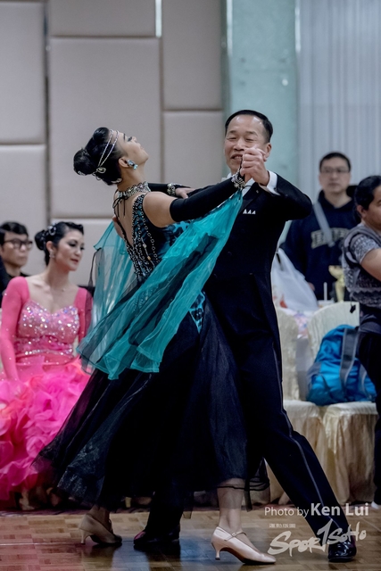 20180401 Dance 1695