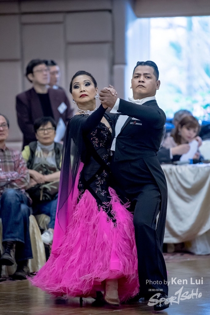 20180401 Dance 1697