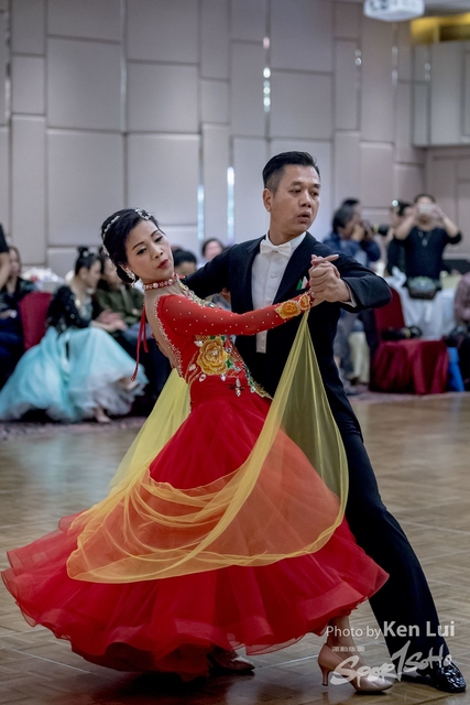 20180401 Dance 1698