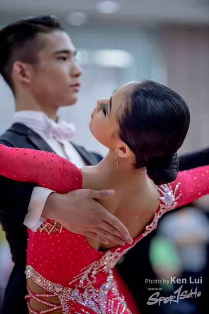 20180401 Dance 1701
