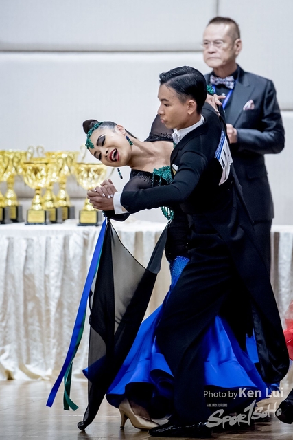 20180401 Dance 1704