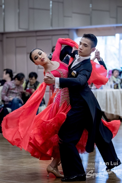 20180401 Dance 1705