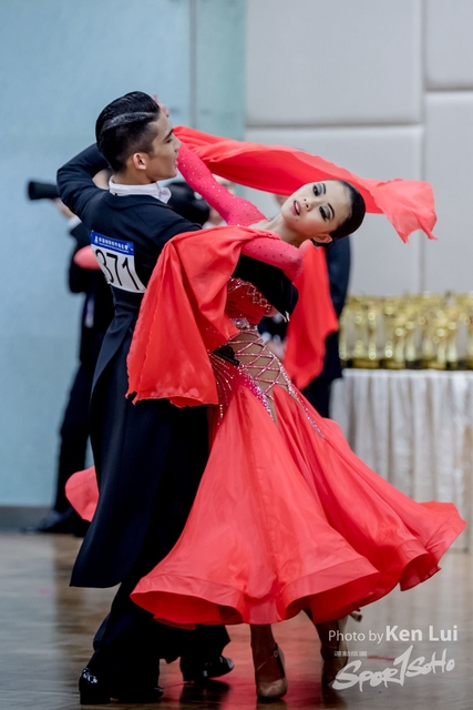 20180401 Dance 1710