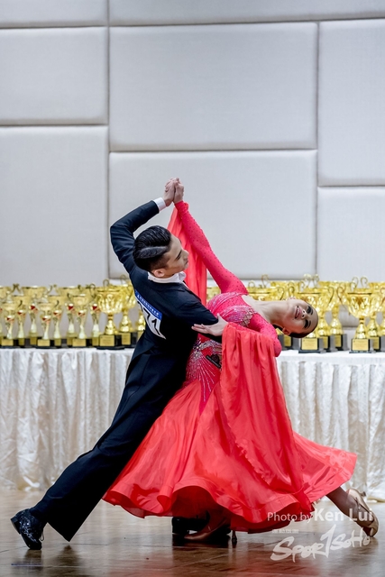 20180401 Dance 1712