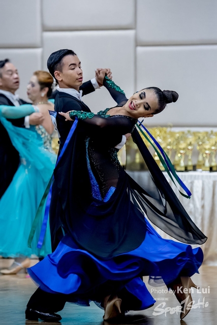 20180401 Dance 1714