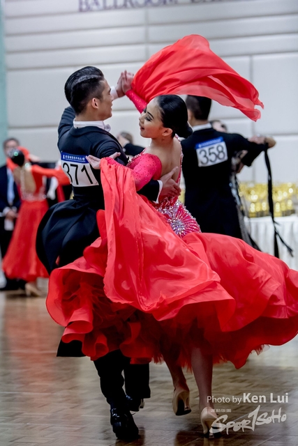 20180401 Dance 1715