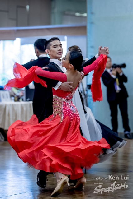 20180401 Dance 1719