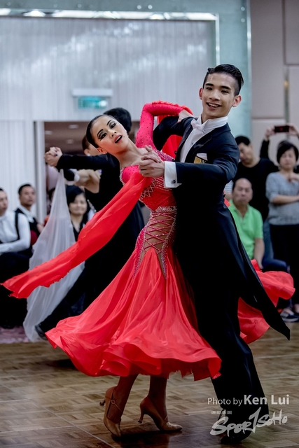20180401 Dance 1720