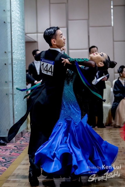 20180401 Dance 1721
