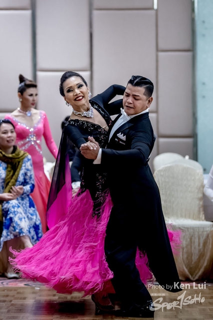 20180401 Dance 1722