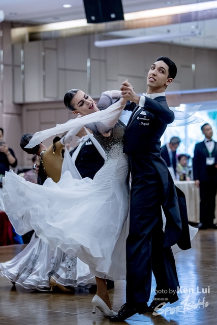 20180401 Dance 1723