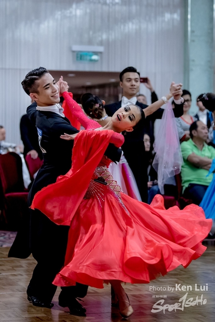 20180401 Dance 1724